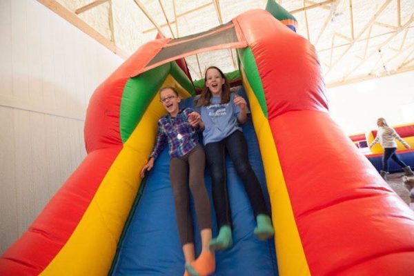 bounce pro inflatables bounce house rentals owasso 30