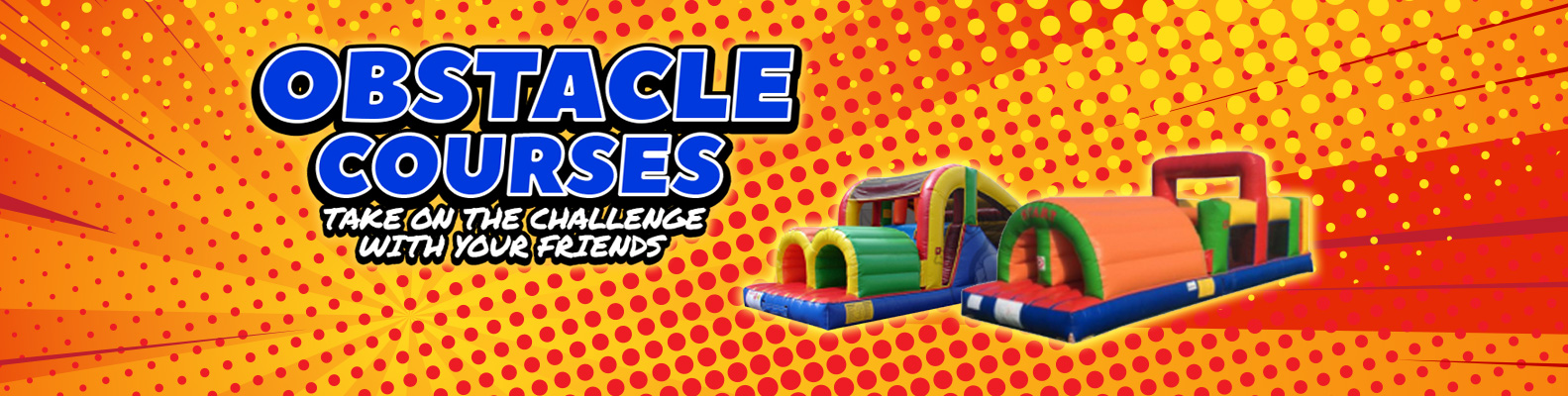 bounce pro inflatables bounce house rentals owasso 3