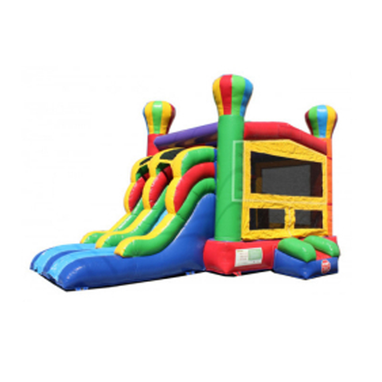 bounce pro inflatables bounce house rentals owasso 58