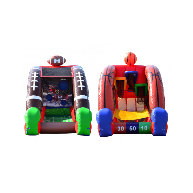 bounce pro inflatables bounce house rentals owasso 53