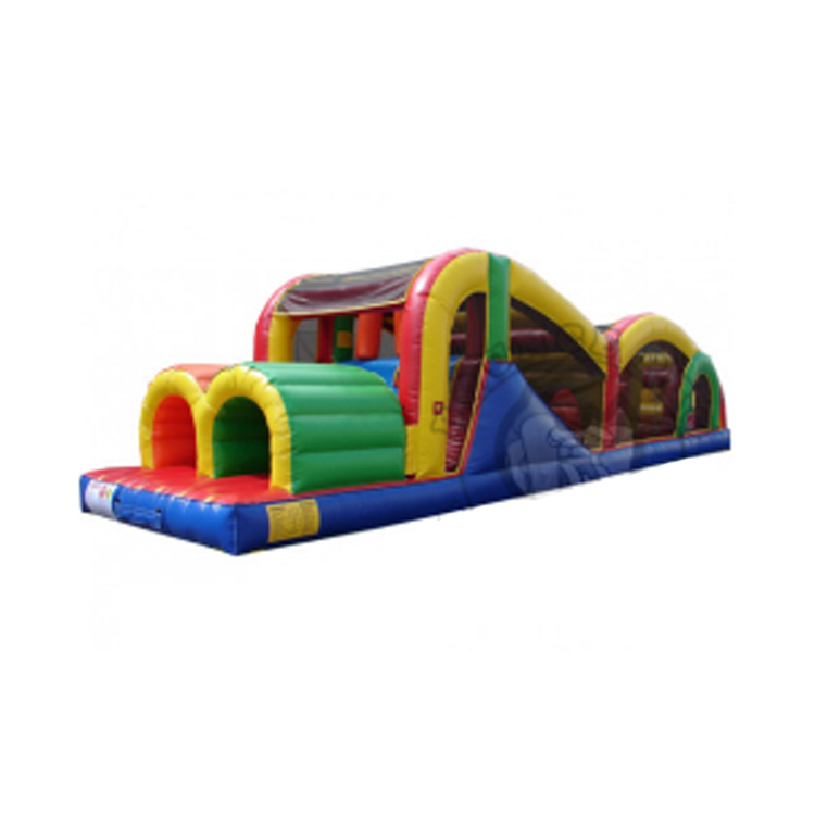 bounce pro inflatables bounce house rentals owasso 57