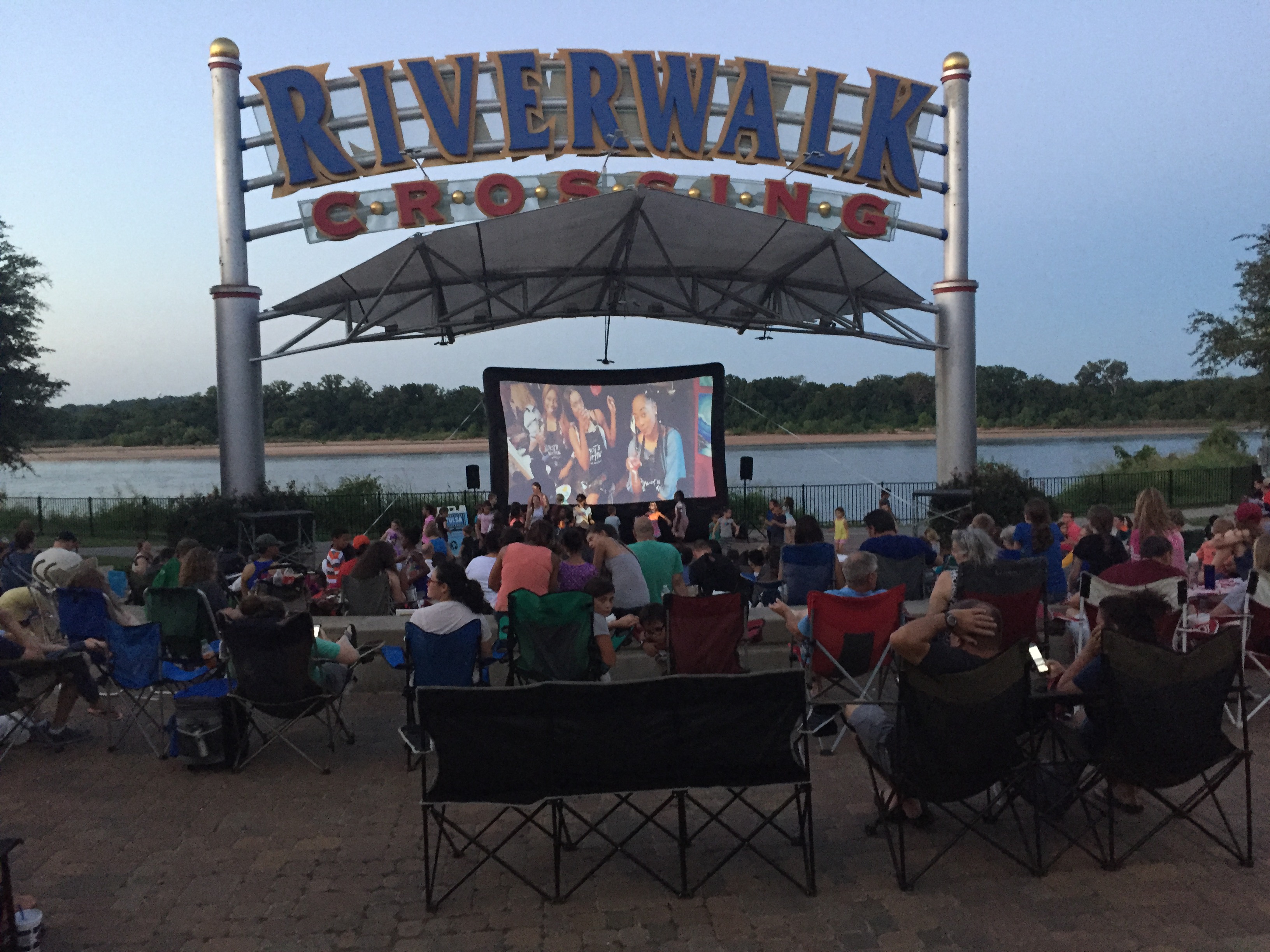 About Us Bounce Pro Inflatables, Tulsa, Bixby OK