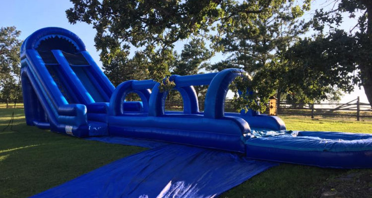 bounce pro inflatables bounce house rentals tulsa 19