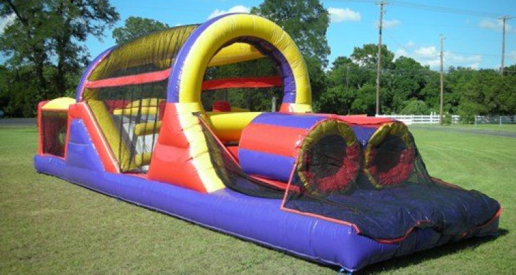 bounce pro inflatables bounce house rentals tulsa 5