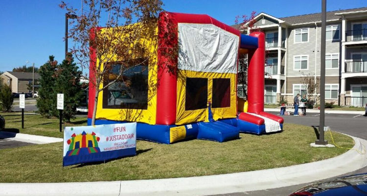 bounce pro inflatables bounce house rentals 34