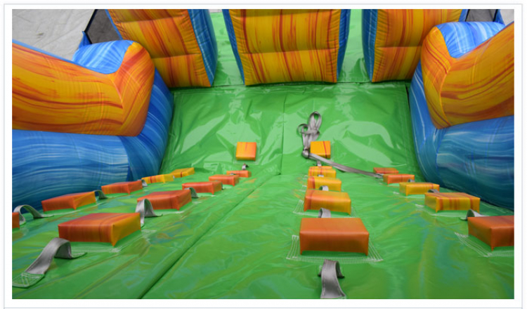 Plan an unforgettable event with Bounce Pro Inflatable, your go-to for bounce house, slide, and jumper rentals in Tulsa and the Surrounding Cities.