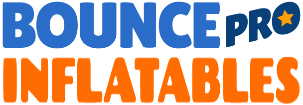 Bounce Pro Inflatables